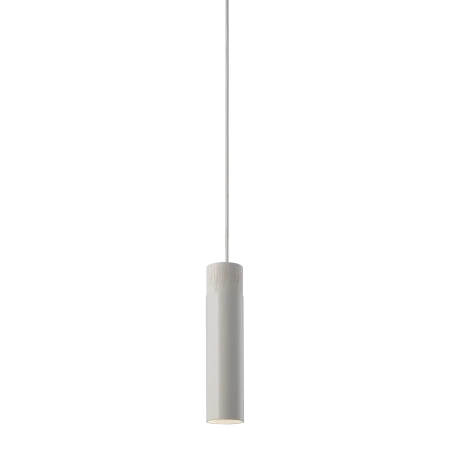 Lampa wisząca Tilo NO2410453001 - Nordlux